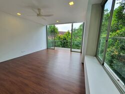 Orchid Village (D11), Detached #603765131